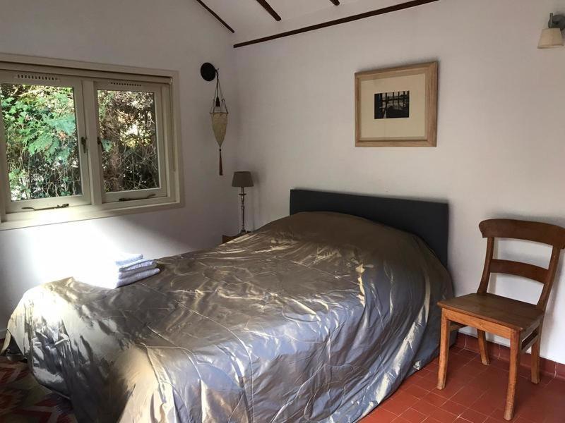 Duinappartementen スコールル エクステリア 写真